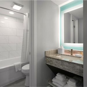 North Ocean View Junior Suite
